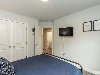 1381 Regents Ln #1 - Photo 3 of 19