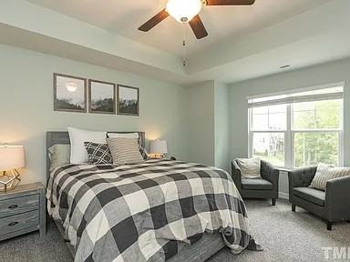 1381 Regents Ln #1 - Photo 4 of 19