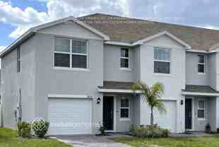 3635 Brownsville Pl - Photo 1 of 1