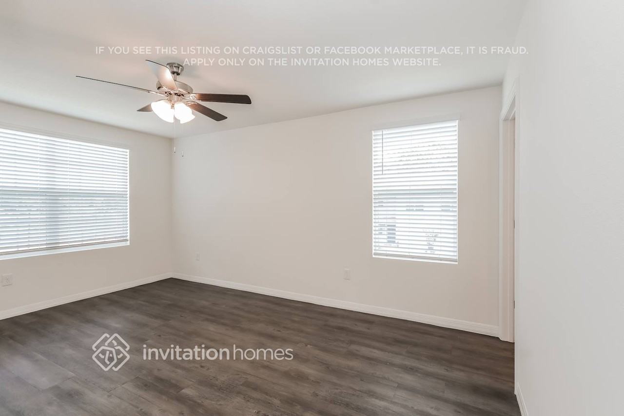 3635 Brownsville Pl - Photo 7 of 17