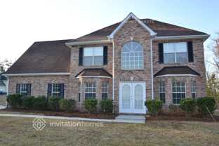 4169 Donna Way - Photo 1 of 1