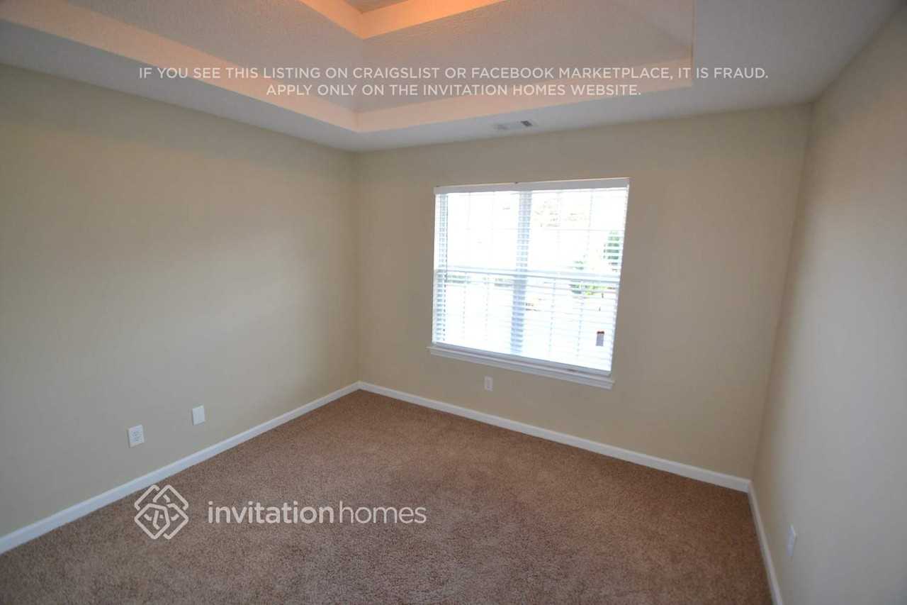 4169 Donna Way - Photo 3 of 5