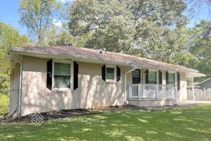 featured image of 6661 Starling Dr Sw