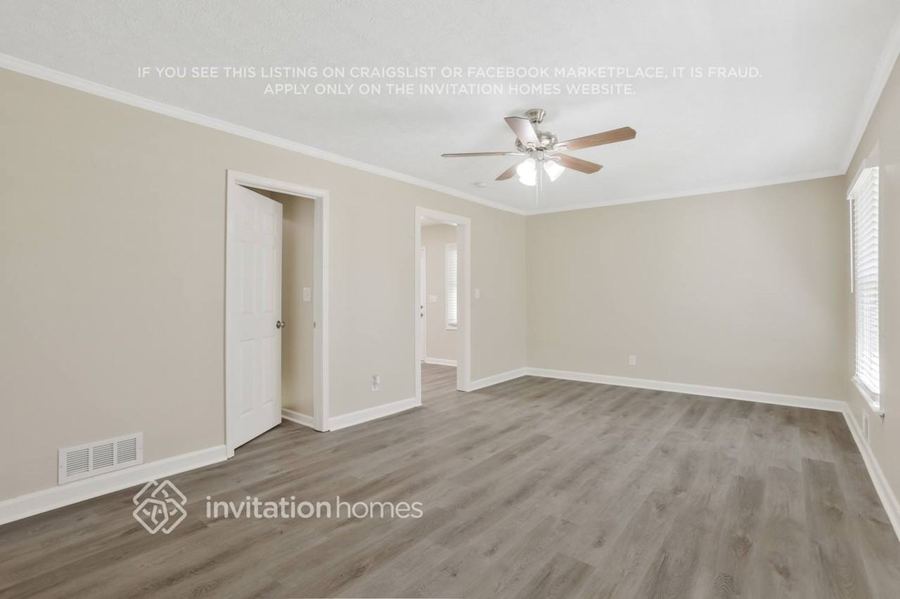 6661 Starling Dr Sw - Photo 2 of 18