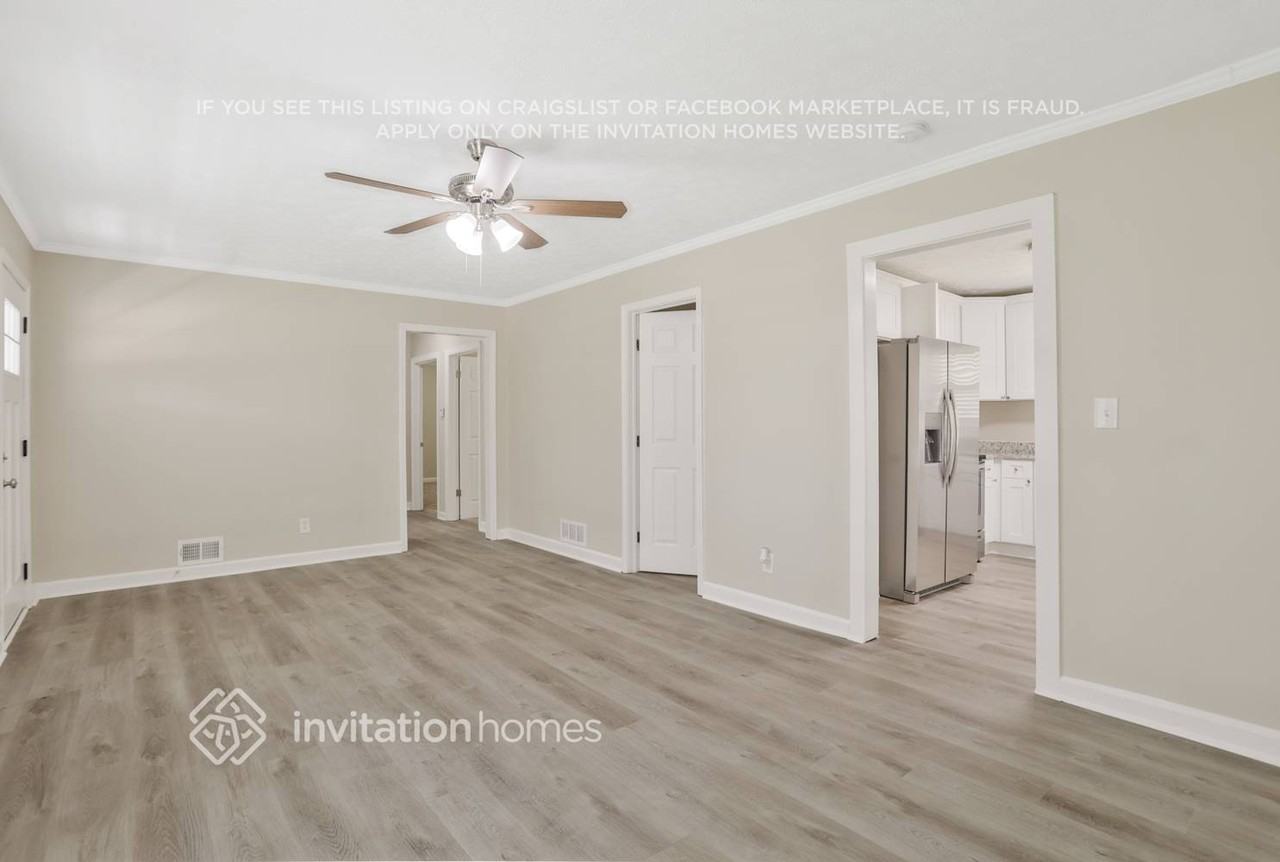 6661 Starling Dr Sw - Photo 5 of 18
