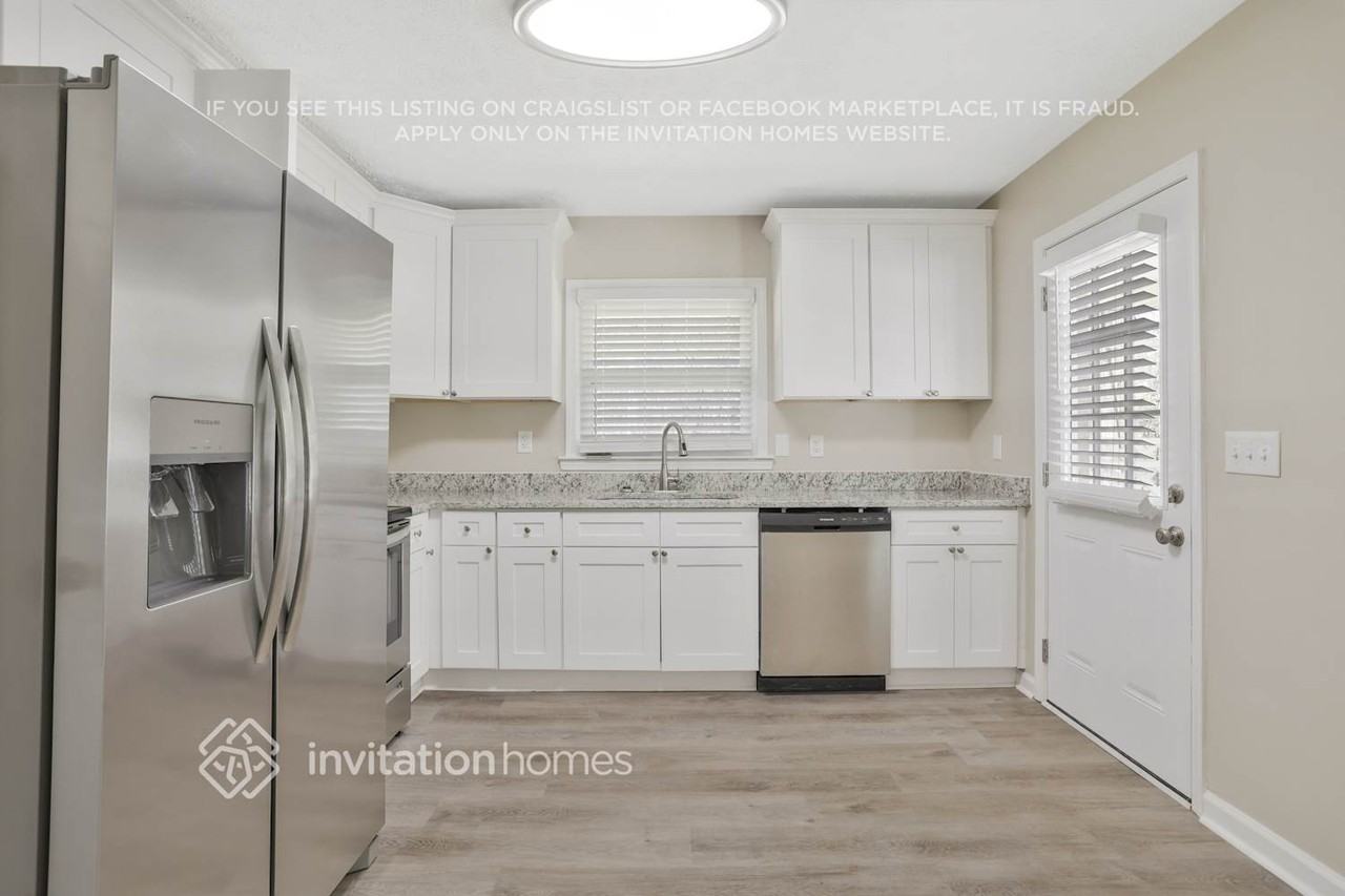 6661 Starling Dr Sw - Photo 6 of 18
