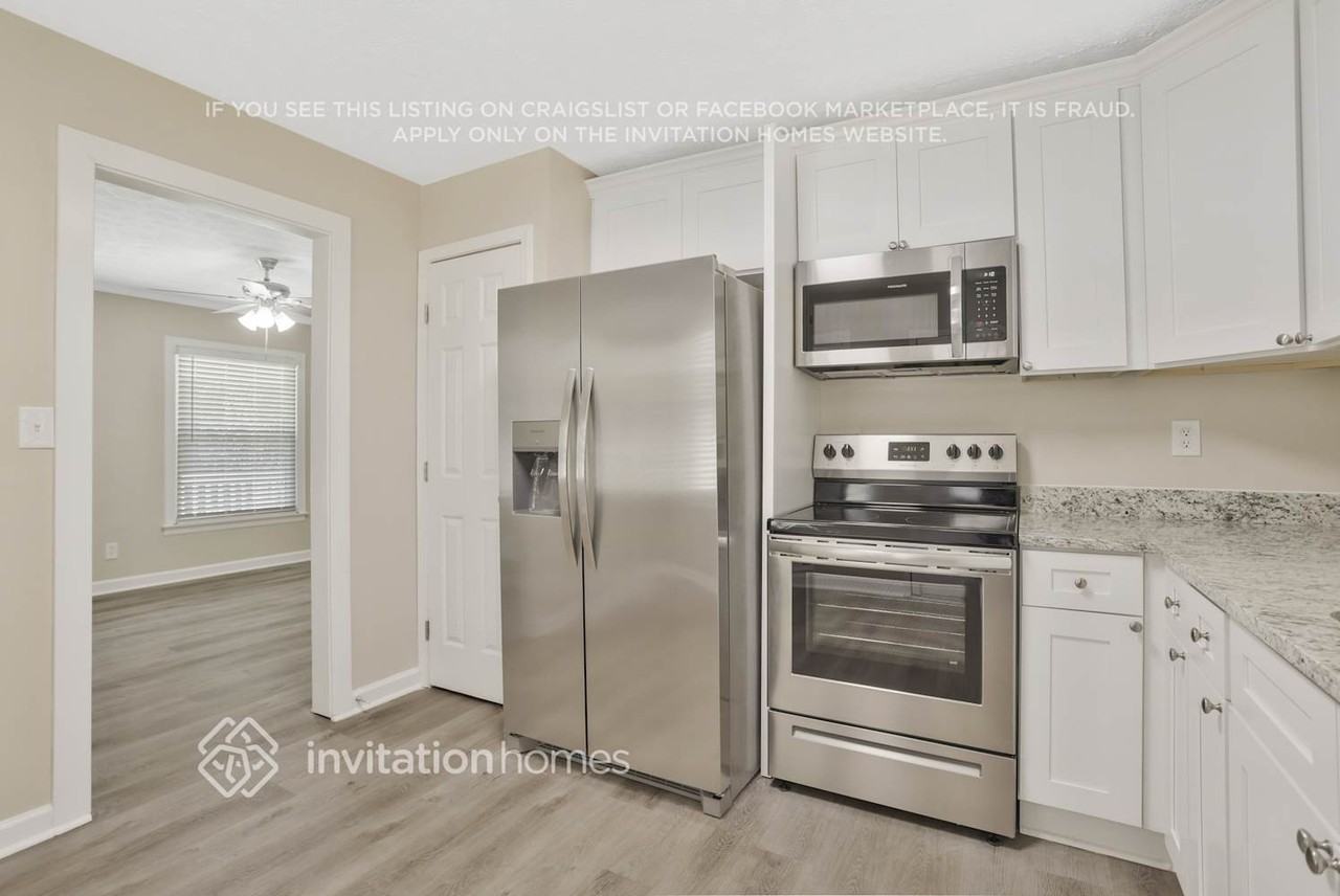 6661 Starling Dr Sw - Photo 7 of 18