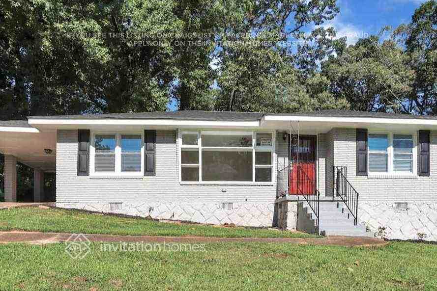 1959 Laurel Ln