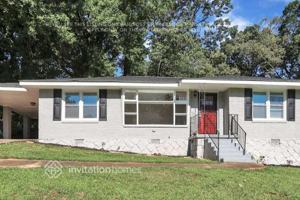 featured image of 1959 Laurel Ln