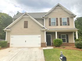 3729 Pamela Dr Se - Photo 1 of 1