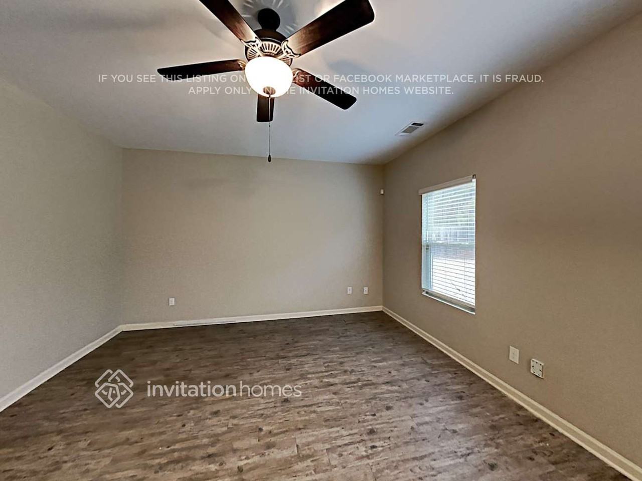 3729 Pamela Dr Se - Photo 4 of 18