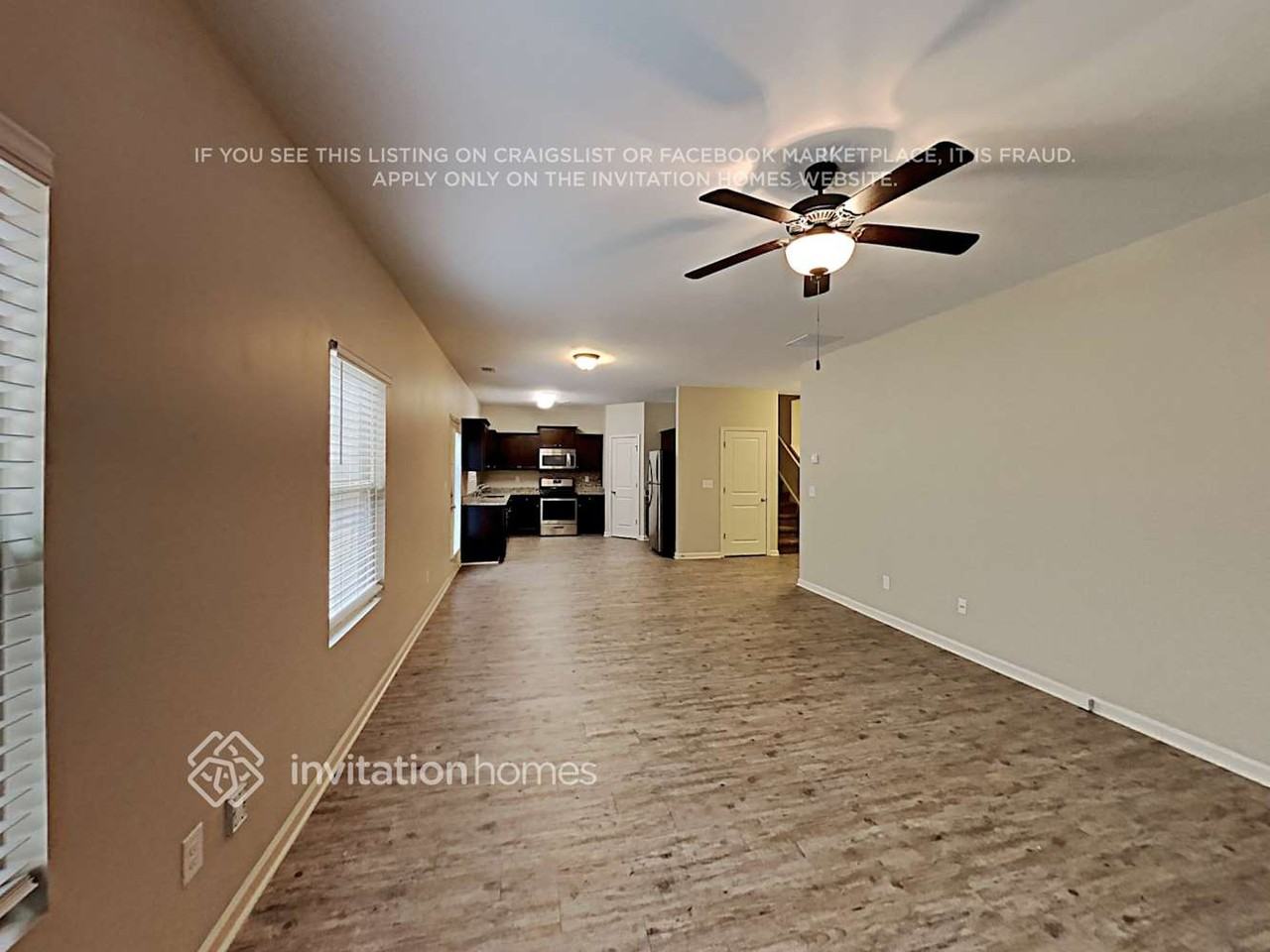 3729 Pamela Dr Se - Photo 5 of 18