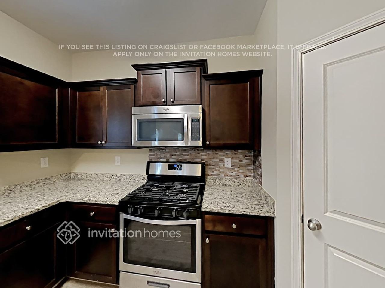 3729 Pamela Dr Se - Photo 6 of 18