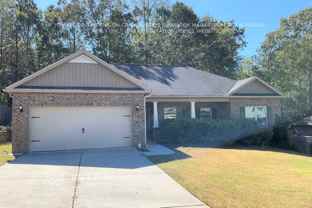 245 Angela Ln - Photo 1 of 1