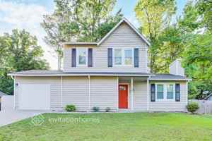 featured image of 4168 Shiloh Ridge Trl Nw