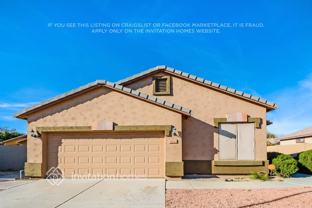 8704 N 58th Dr - Photo 1 of 1