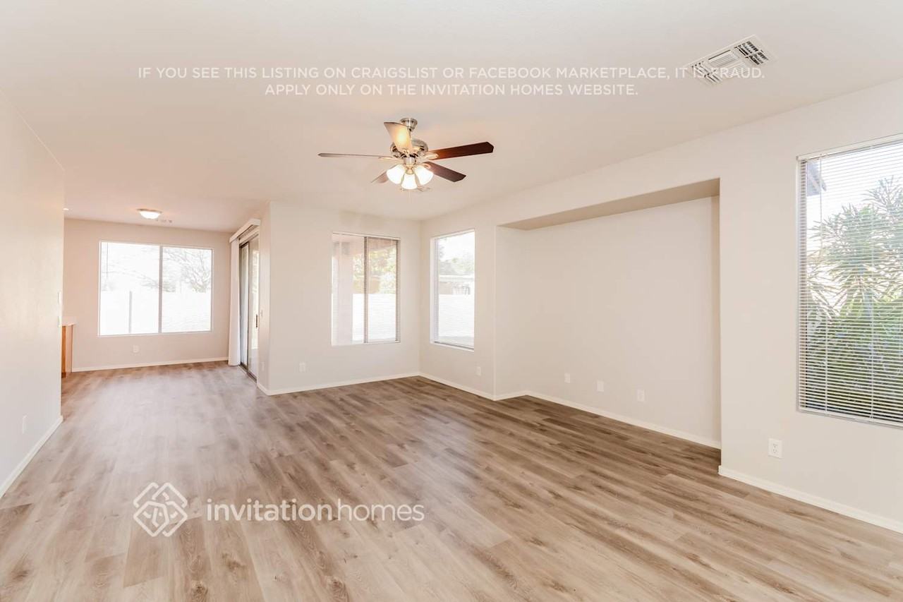 8704 N 58th Dr - Photo 3 of 14