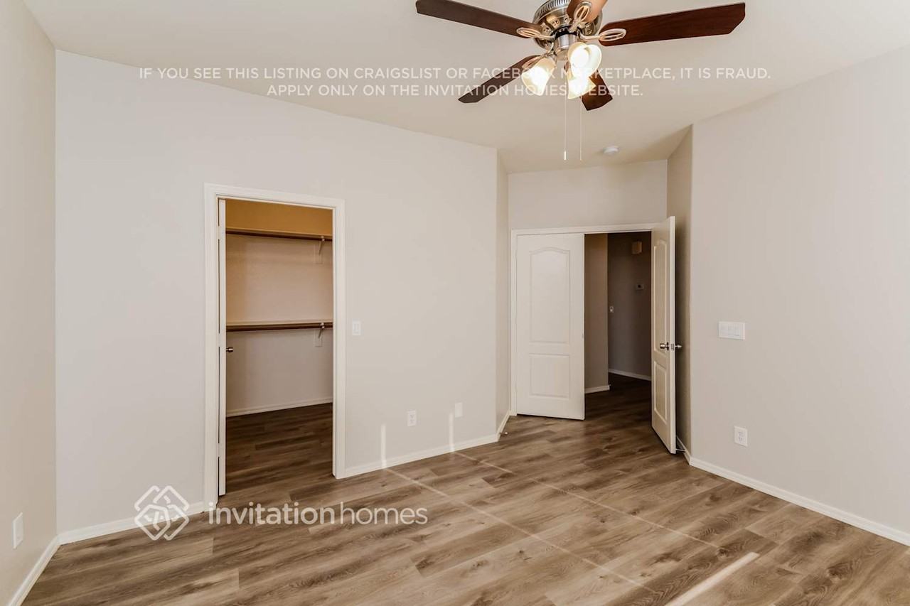 8704 N 58th Dr - Photo 6 of 14