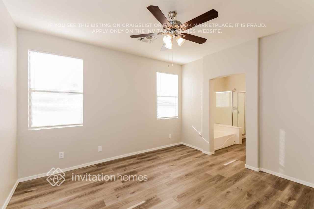 8704 N 58th Dr - Photo 7 of 14
