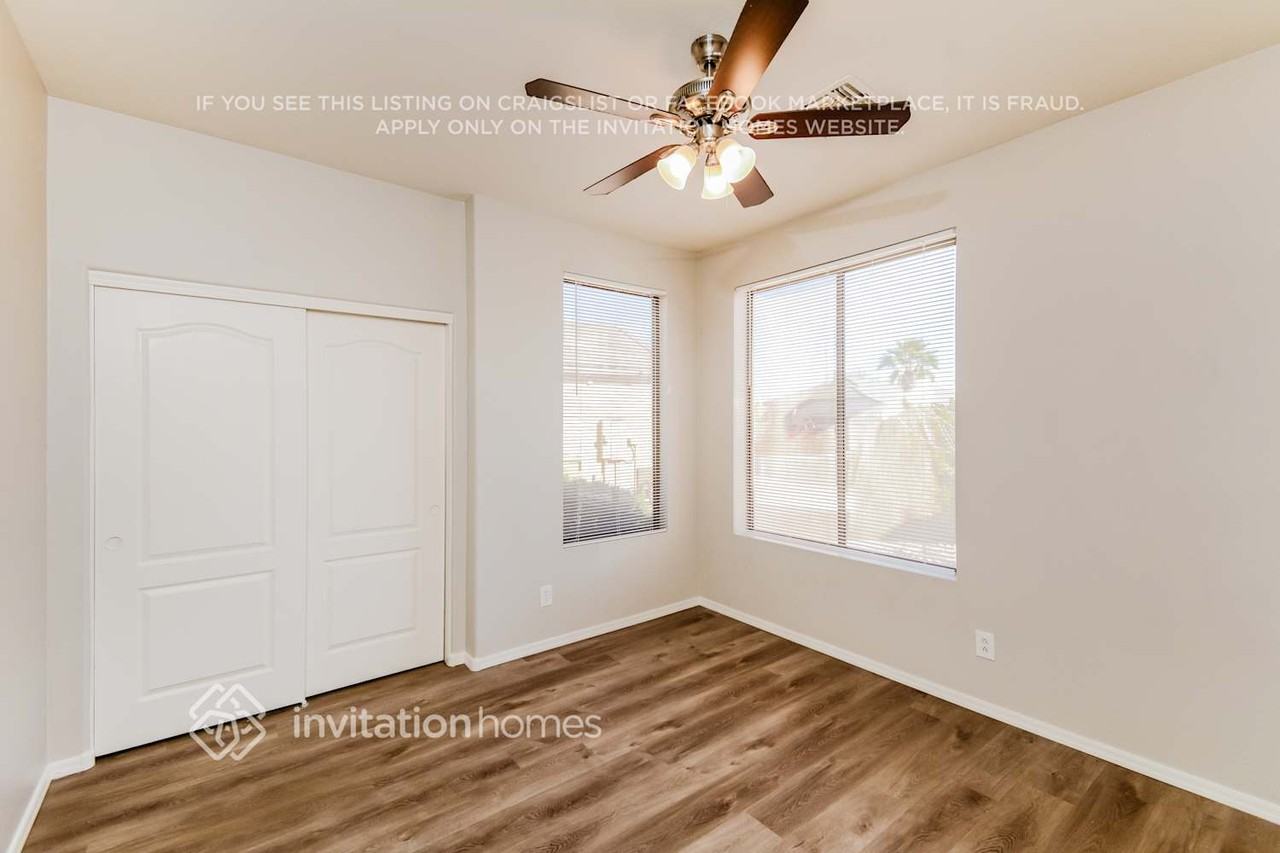 8704 N 58th Dr - Photo 7 of 13