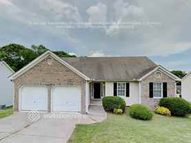 4730 Camelot Dr - Photo 1 of 1