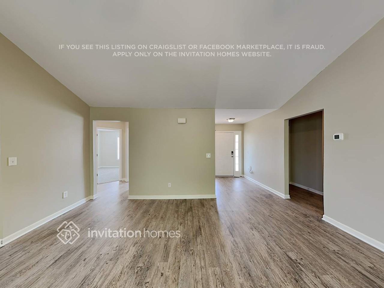 4730 Camelot Dr - Photo 4 of 16