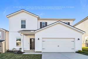 featured image of 1234 Bluffton Cir