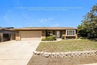 3343 Hacienda Way - Photo 1 of 1