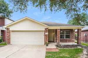 featured image of 17306 Meria Coves Dr