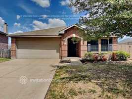 featured image of 602 Azalea Dr
