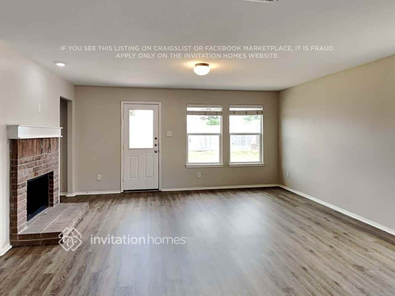 602 Azalea Dr - Photo 3 of 17