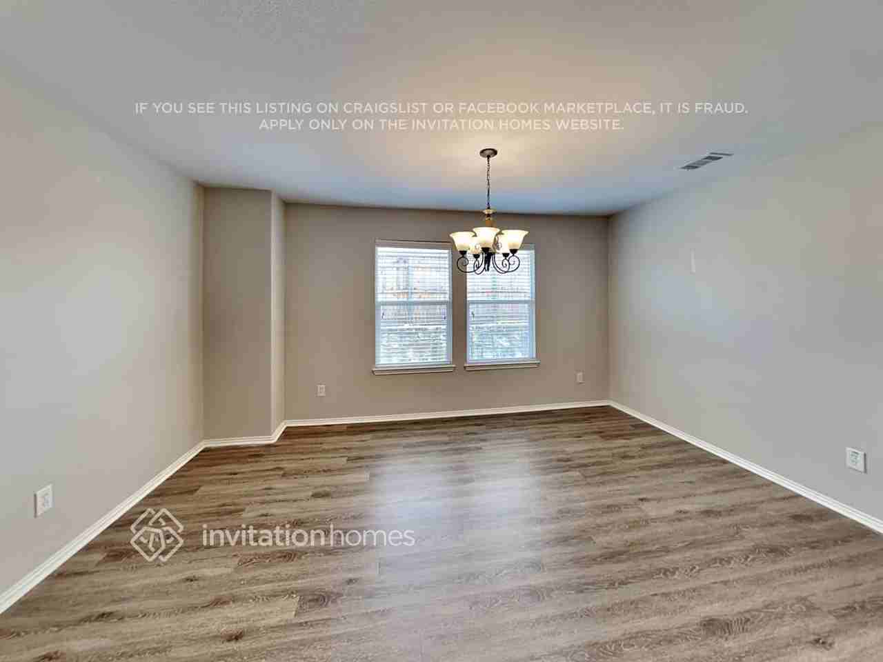 602 Azalea Dr - Photo 5 of 17