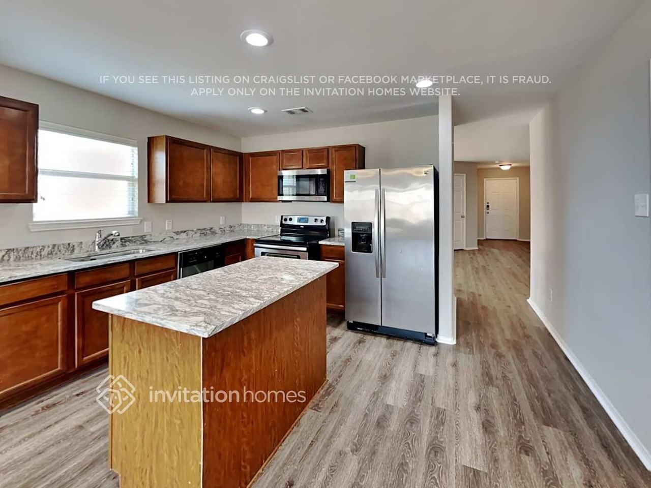 602 Azalea Dr - Photo 6 of 17