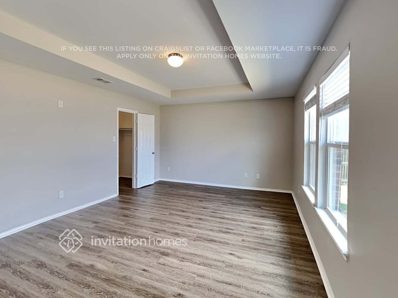 602 Azalea Dr - Photo 7 of 17