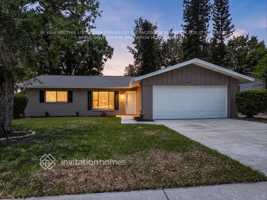 featured image of 410 Brandywine Dr