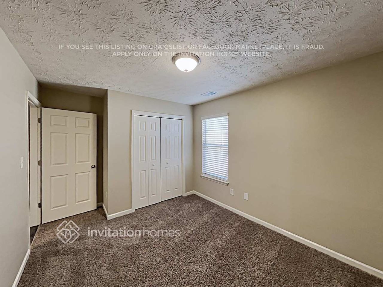 321 St Charles Ave - Photo 7 of 15