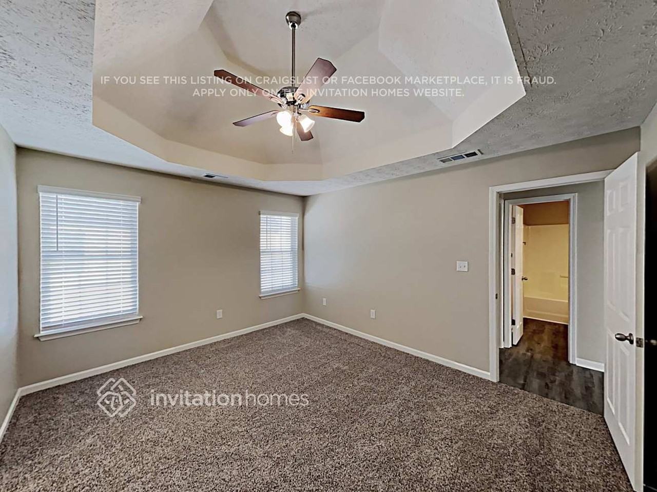 321 St Charles Ave - Photo 7 of 15