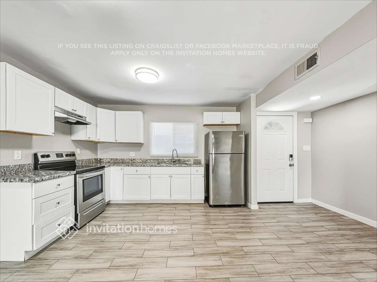 10714 N 36th Ave - Photo 6 of 18