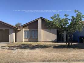 7724 W Pierson St - Photo 1 of 1
