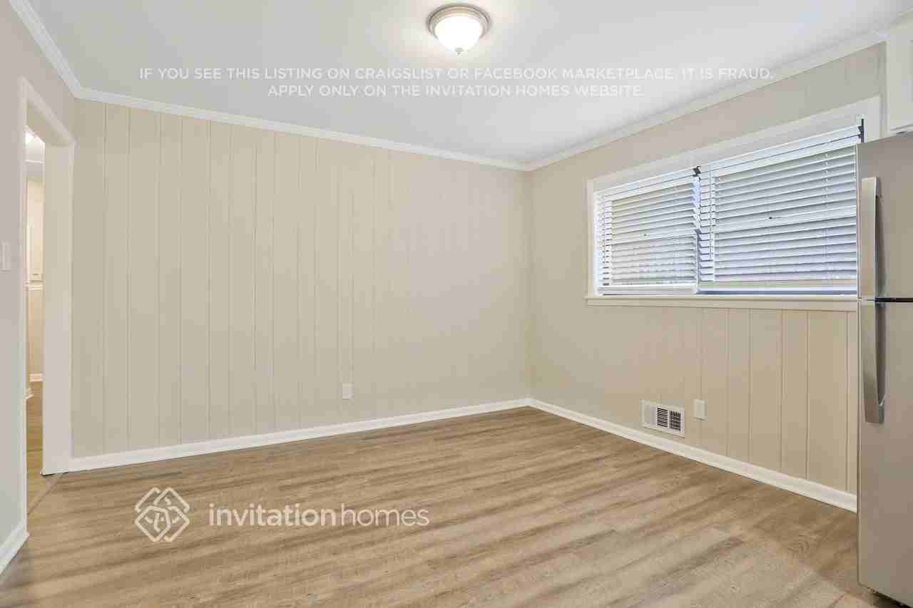 180 Wendell Dr Se - Photo 5 of 26