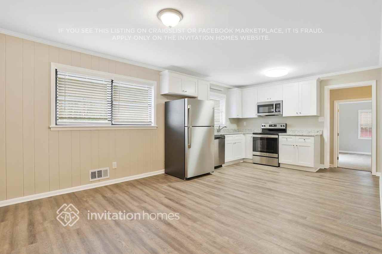 180 Wendell Dr Se - Photo 6 of 26