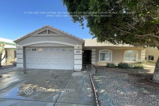 8934 W Encanto Blvd - Photo 1 of 1