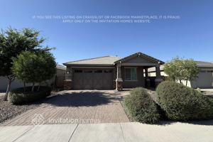 featured image of 18752 W Rancho Dr