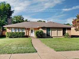 featured image of 7318 Elderberry Ln