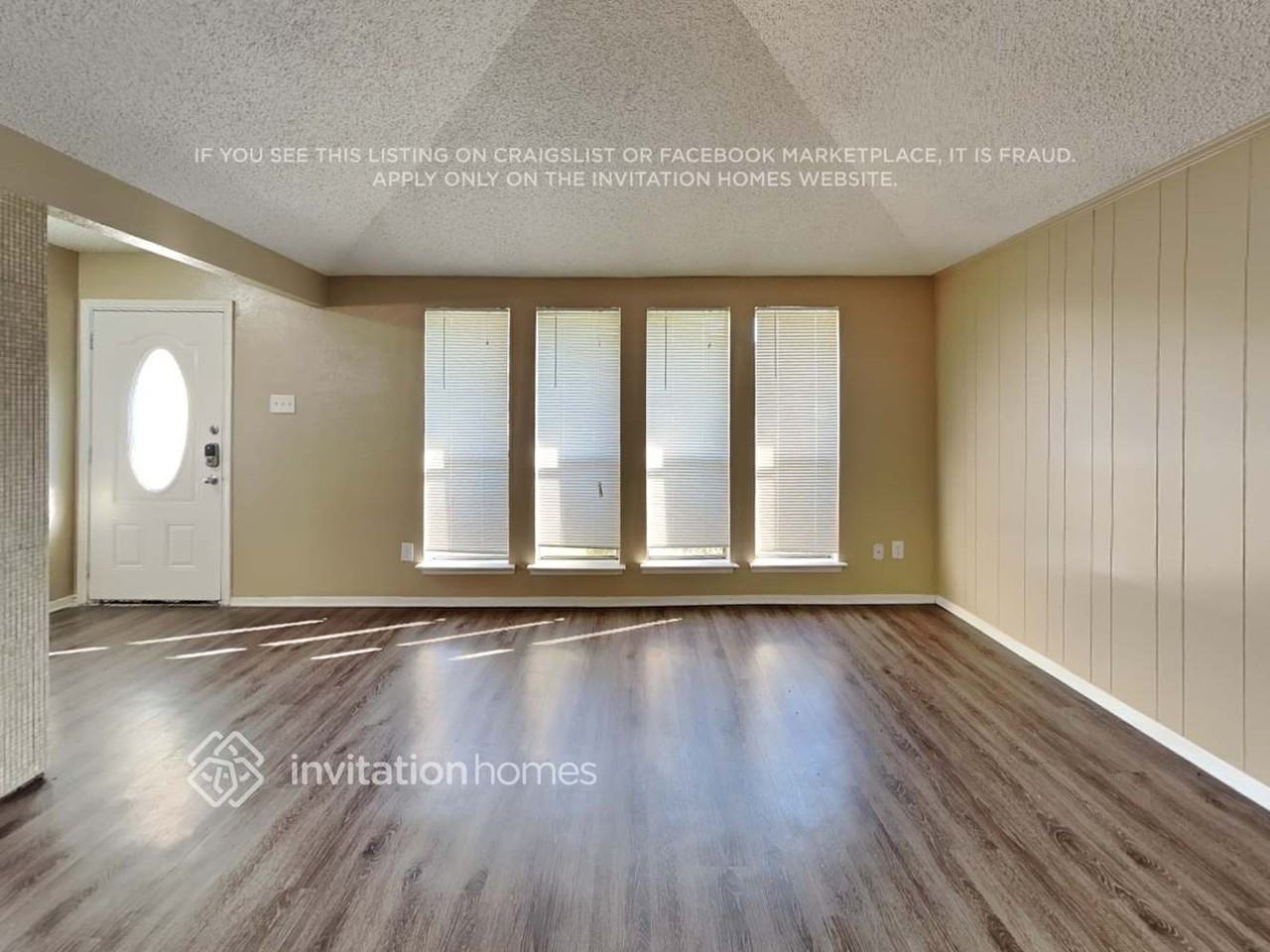 7318 Elderberry Ln - Photo 4 of 18
