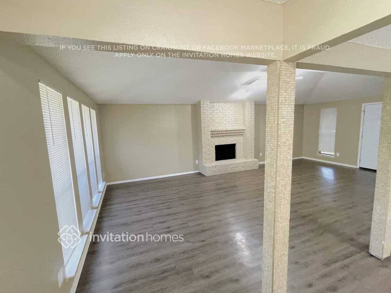 7318 Elderberry Ln - Photo 5 of 18