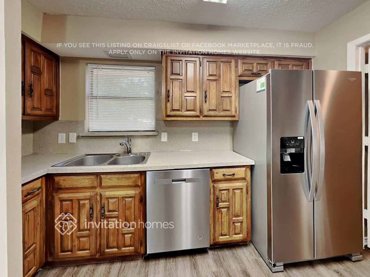 7318 Elderberry Ln - Photo 6 of 18