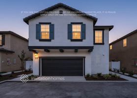 featured image of 2454 Gunner Ridge Way