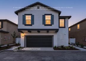 2454 Gunner Ridge Way - Photo 1 of 1