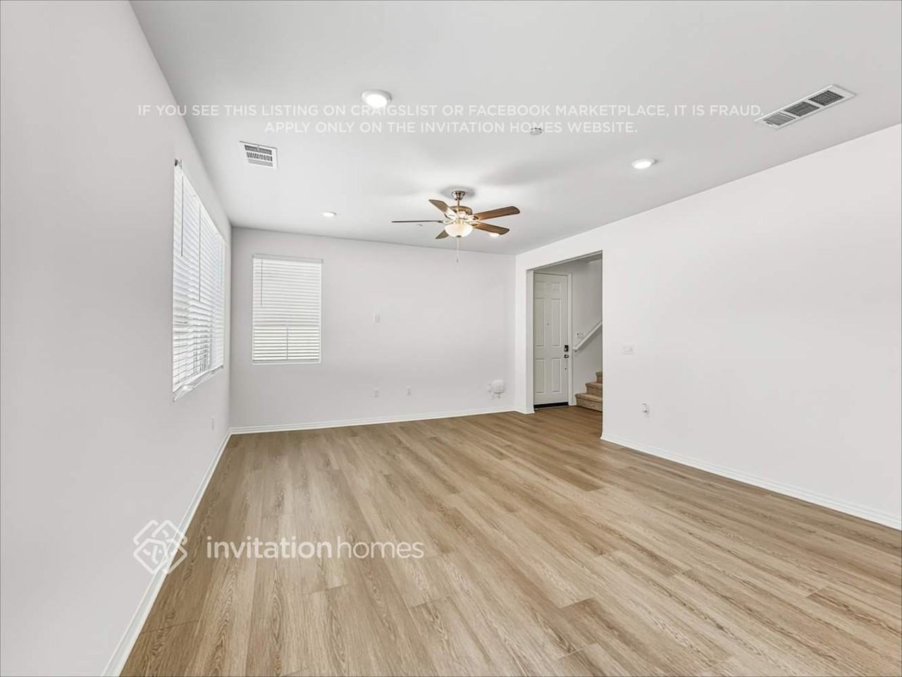 2454 Gunner Ridge Way - Photo 5 of 20